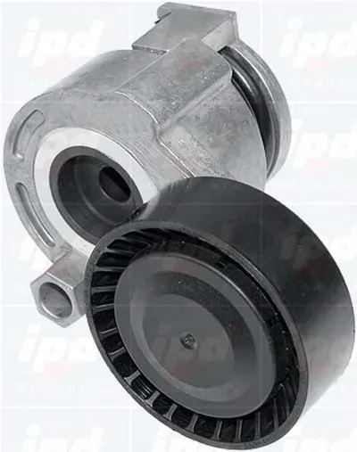 Натяжитель ремня, клиновой зубча IPD купить