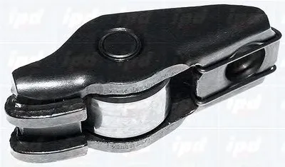 Балансир, управление двигателем IPD купить