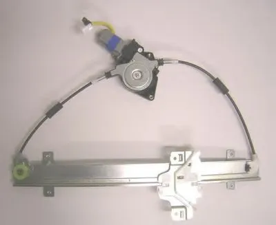 Подъемное устройство для окон SEIM купить