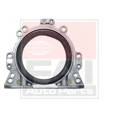 Уплотняющее кольцо, коленчатый вал FAI AutoParts купить