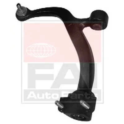 Рычаг независимой подвески колеса, подвеска колеса FAI AutoParts купить