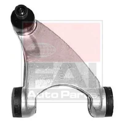 Рычаг независимой подвески колеса, подвеска колеса FAI AutoParts купить