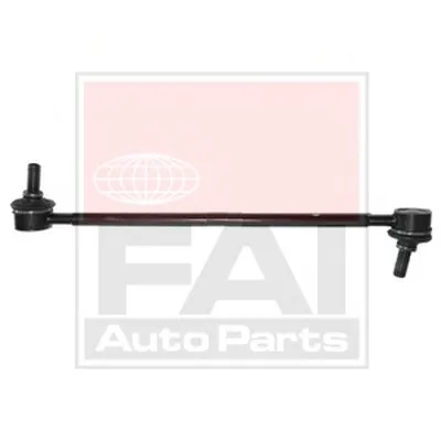 Тяга / стойка, стабилизатор FAI AutoParts купить