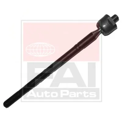 Осевой шарнир, рулевая тяга FAI AutoParts купить
