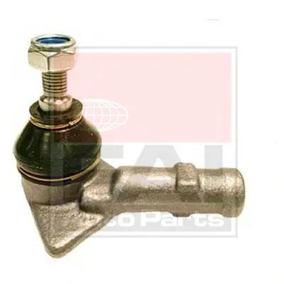 Наконечник поперечной рулевой тяги FAI AutoParts купить