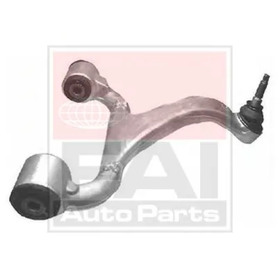 Рычаг независимой подвески колеса, подвеска колеса FAI AutoParts купить