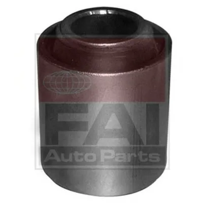 Подвеска, рычаг независимой подвески колеса FAI AutoParts купить