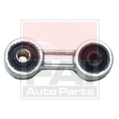 Тяга / стойка, стабилизатор FAI AutoParts купить