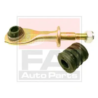 Тяга / стойка, стабилизатор FAI AutoParts купить