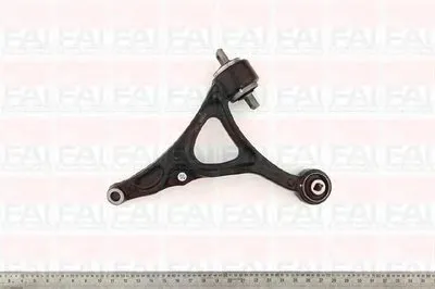 Рычаг независимой подвески колеса, подвеска колеса FAI AutoParts купить