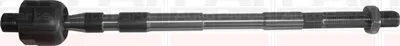 Осевой шарнир, рулевая тяга FAI AutoParts купить