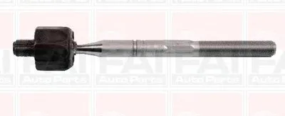 Осевой шарнир, рулевая тяга FAI AutoParts купить