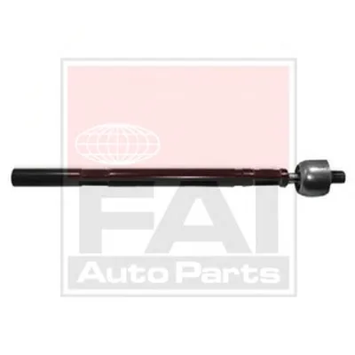 Осевой шарнир, рулевая тяга FAI AutoParts купить