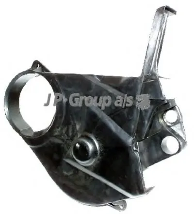 Кожух, зубчатый ремень JP Group JP GROUP купить