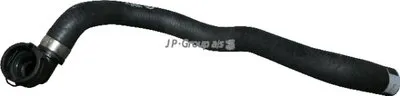 Шланг, теплообменник - отопление JP Group JP GROUP купить