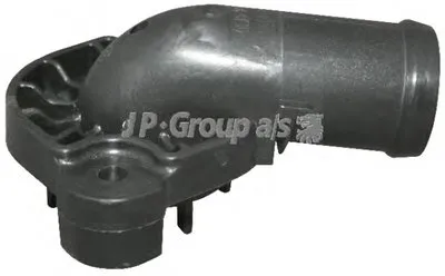 Фланец охлаждающей жидкости JP Group JP GROUP купить