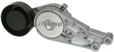 Натяжитель ремня, клиновой зубча JP Group JP GROUP купить