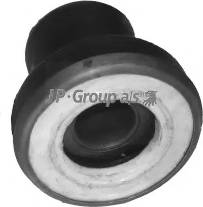 Подвеска, рычаг независимой подвески колеса QH JP GROUP купить