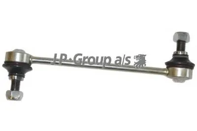 Тяга / стойка, стабилизатор QH JP GROUP купить