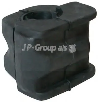 Втулка, стабилизатор JP Group JP GROUP купить