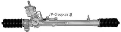Рулевой механизм QH JP GROUP купить
