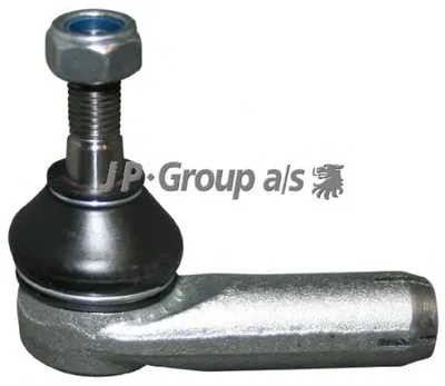 Наконечник поперечной рулевой тяги JP Group JP GROUP купить