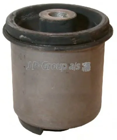 Втулка, балка моста JP Group JP GROUP купить