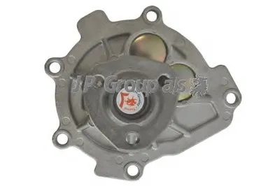 Водяной насос QH JP GROUP купить