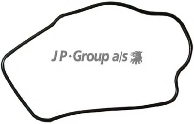 Прокладка JP Group JP GROUP купить