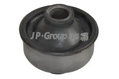 Подвеска, рычаг независимой подвески колеса QH JP GROUP купить