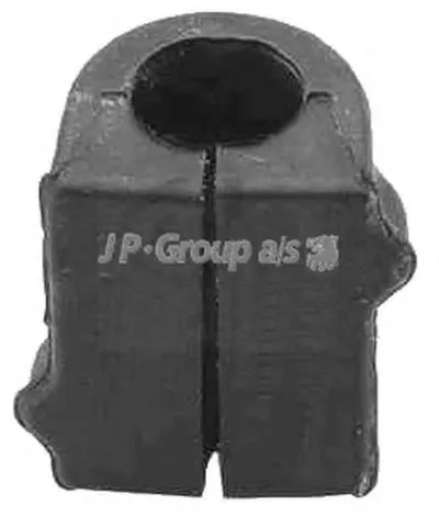 Втулка, стабилизатор QH JP GROUP купить