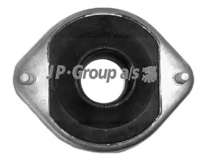 Опора стойки амортизатора QH JP GROUP купить