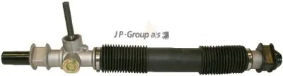 Рулевой механизм JP Group JP GROUP купить