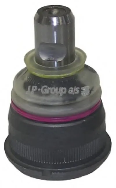 Шаровой шарнир JP Group JP GROUP купить