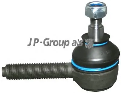 Наконечник поперечной рулевой тяги JP Group JP GROUP купить