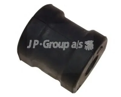 Втулка, стабилизатор QH JP GROUP купить