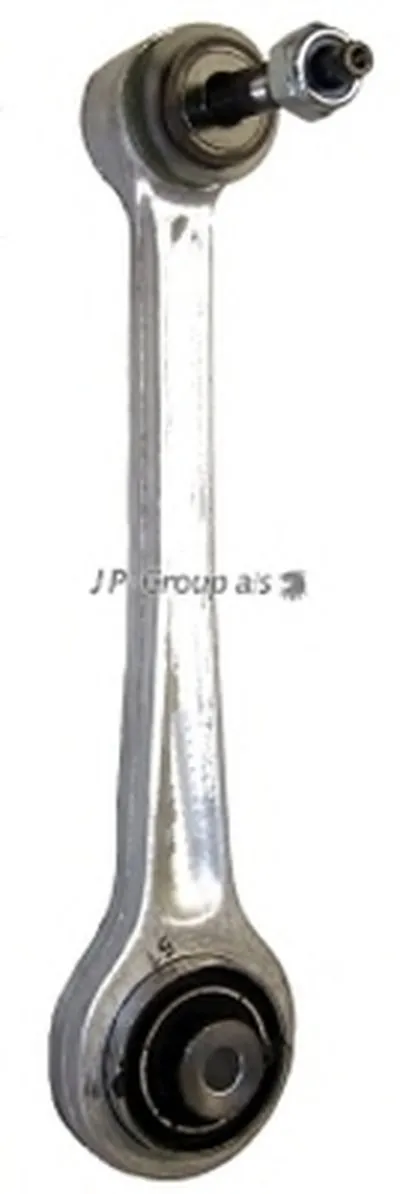 Рычаг независимой подвески колеса, подвеска колеса QH JP GROUP купить