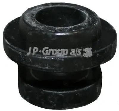 Подвеска, радиатор JP Group JP GROUP купить