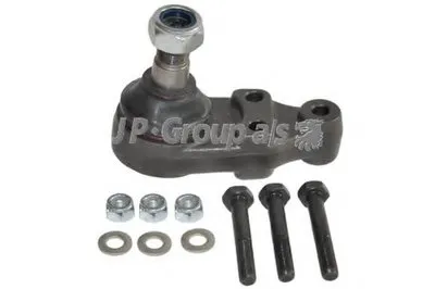 Шаровой шарнир QH JP GROUP купить