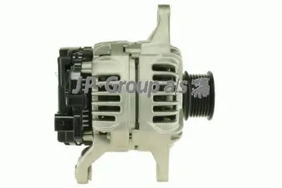 Генератор QH JP GROUP купить