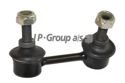 Тяга / стойка, стабилизатор QH JP GROUP купить