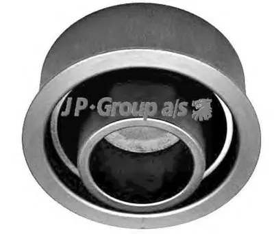 Натяжной ролик, ремень ГРМ QH JP GROUP купить