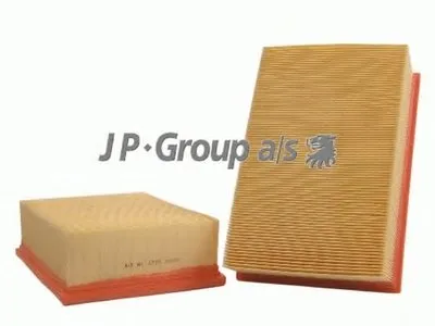 Воздушный фильтр QH JP GROUP купить