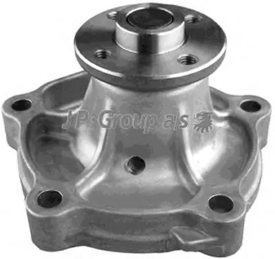 Водяной насос QH JP GROUP купить