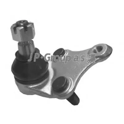 Шаровой шарнир QH JP GROUP купить