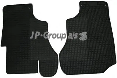 Комплект ковриков JP GROUP купить