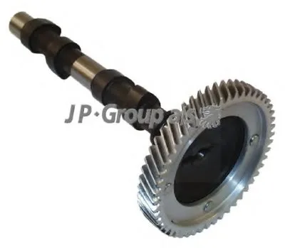 Распределительный вал CLASSIC JP GROUP купить