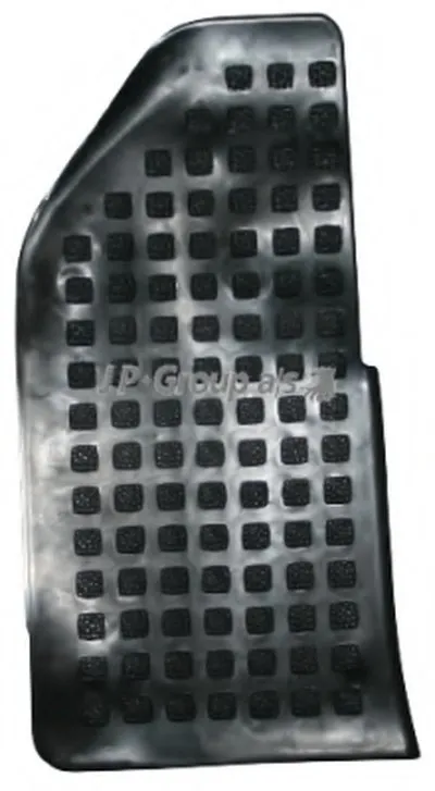 Порог CLASSIC JP GROUP купить