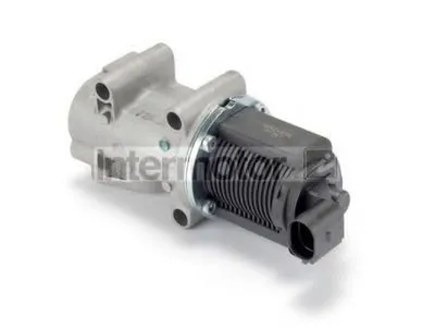 Клапан возврата ОГ Intermotor STANDARD купить