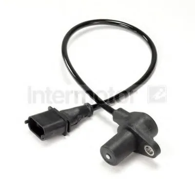 Датчик импульсов Intermotor STANDARD купить